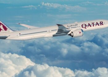 Thiruvananthapuram Airport Resumes Middle East Flights as Airspace Reopens