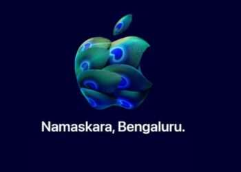 Apple Hebbal Store to Open in Bengaluru on September 2, 2025