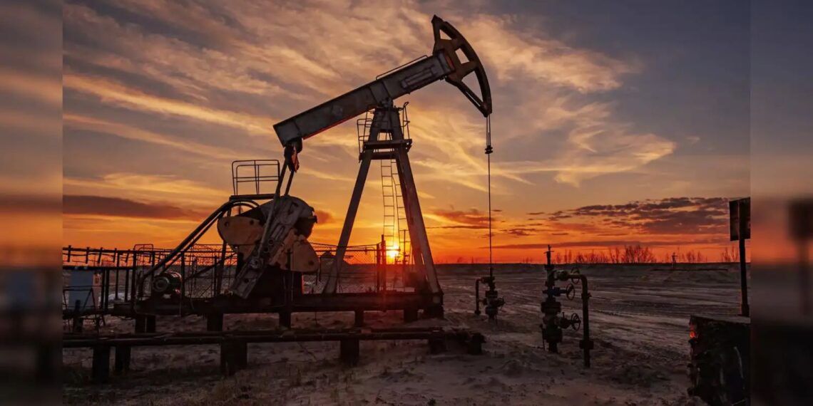 Indian Oil, BPCL Resume Russian Crude Imports for Sept-Oct After Wider Discounts Despite US Pressure