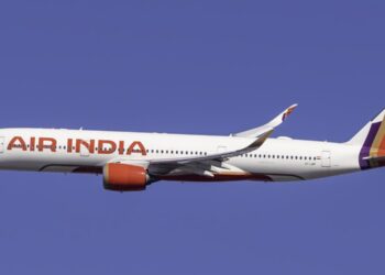Air India partners with Singapore Airlines to bring aircraft maintenance in-house, with MRO facilities and safety improvements in Bengaluru