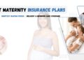 Best Maternity Insurance Plans with No Waiting Period in India