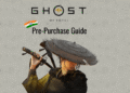 thumbnail of the blog titled Ghost of Yōtei Pre-Purchase Guide