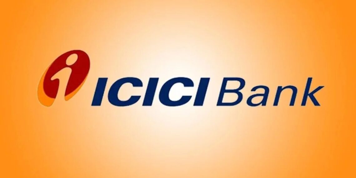 ICICI Bank Faces ₹49.11 Crore GST Demand Notice