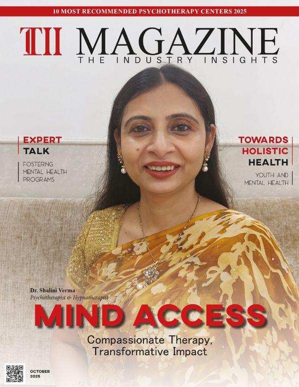 image of Top 10 Prominent Urologists