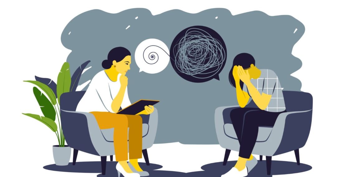 Emerging Trends in Psychotherapy