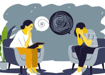 Emerging Trends in Psychotherapy