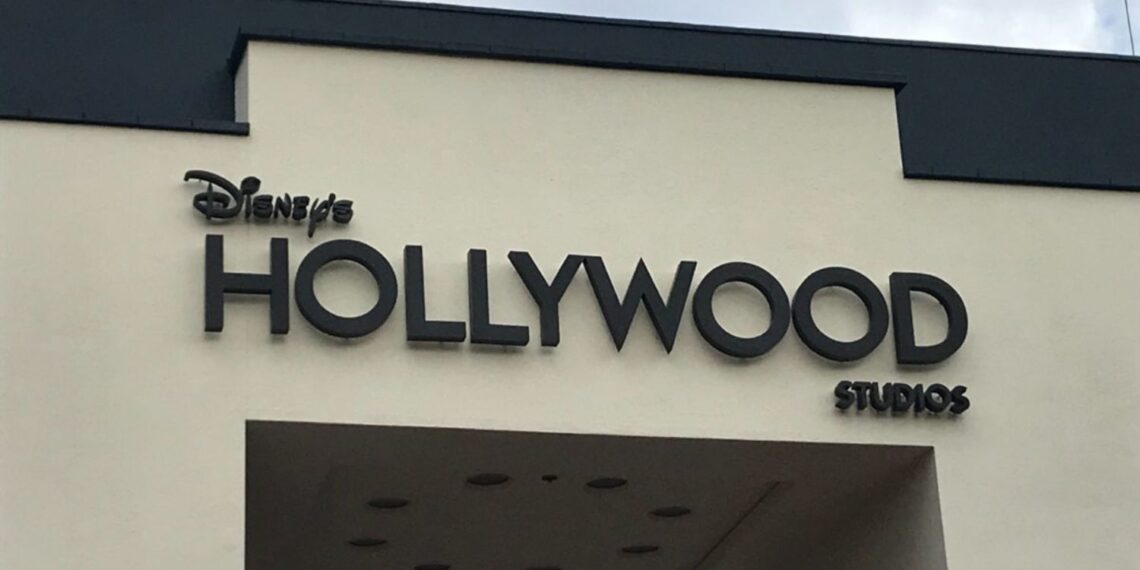 Hollywood Studios Expand Footprint in India by investing in Local Film IPs