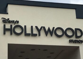 Hollywood Studios Expand Footprint in India by investing in Local Film IPs