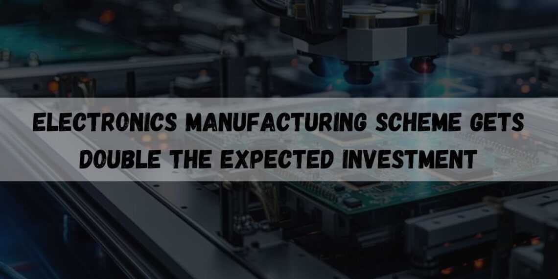 IGNOU December 2025 TEE Application Window Closes on October 6 (1)