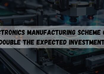 IGNOU December 2025 TEE Application Window Closes on October 6 (1)