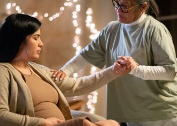 Impact of Accreditation and Certifications on Maternity Care Quality