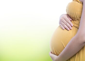 Pioneering a Greener Future for Maternity Care