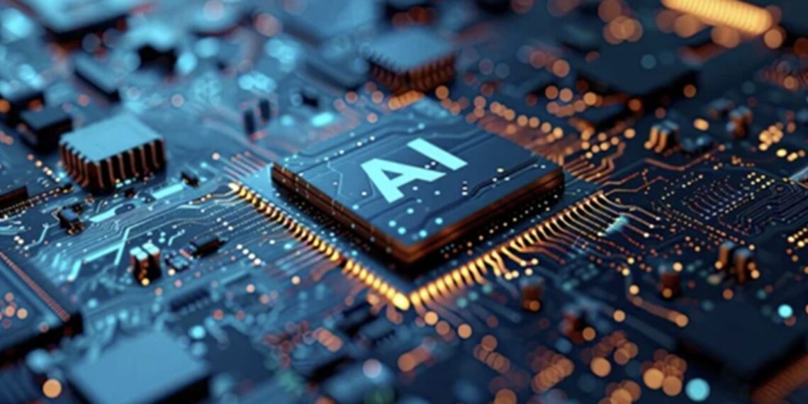 Rising Memory Chip Prices Likely to Push Up Entry-Level and Mid-Range Smartphone Costs