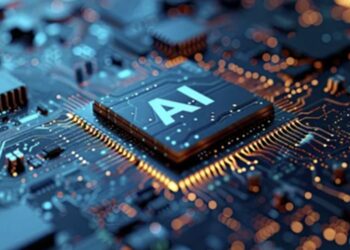 Rising Memory Chip Prices Likely to Push Up Entry-Level and Mid-Range Smartphone Costs