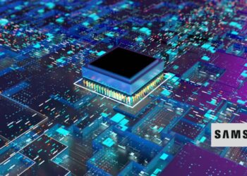 Samsung Expands Semiconductor Talent Hunt in India Amid Growing Chip Design Hub