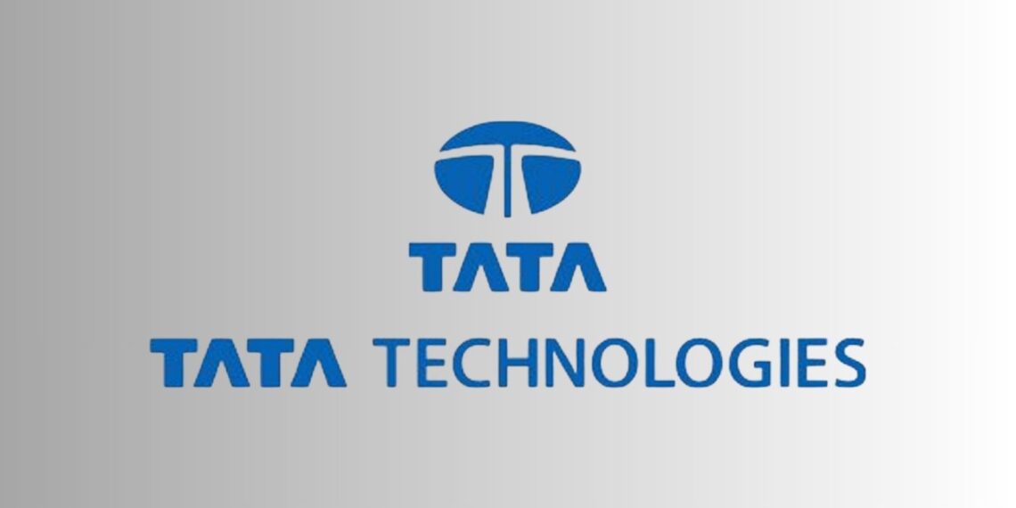 Tata Technologies to Hire More Local Talent in U.S. Amid Trump’s Immigration Crackdown