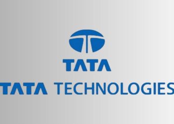 Tata Technologies to Hire More Local Talent in U.S. Amid Trump’s Immigration Crackdown
