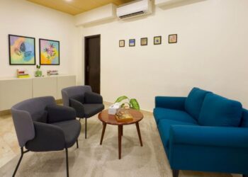 The Mind Body Counselling Center