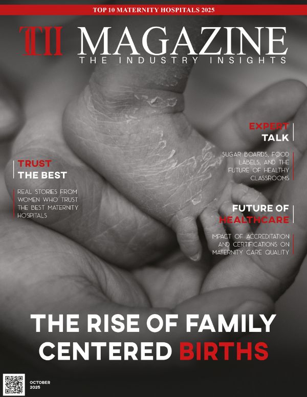 image of Top 10 Prominent Urologists