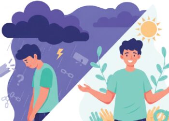 Youth and Mental Health