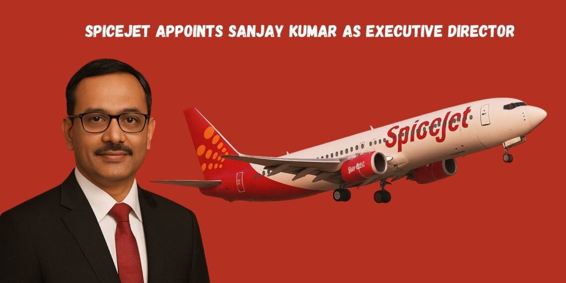 Canada Rejects 74% of Indian Student Visas – August 2025IRCC tightens study permit approvals for Indian applicants