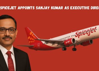 Canada Rejects 74% of Indian Student Visas – August 2025IRCC tightens study permit approvals for Indian applicants