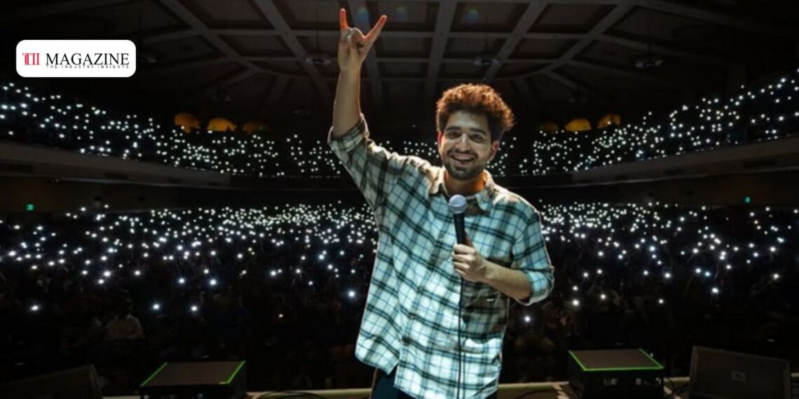 GUJCET 2026 Exam Date Announced