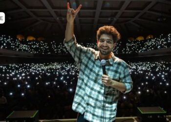 GUJCET 2026 Exam Date Announced