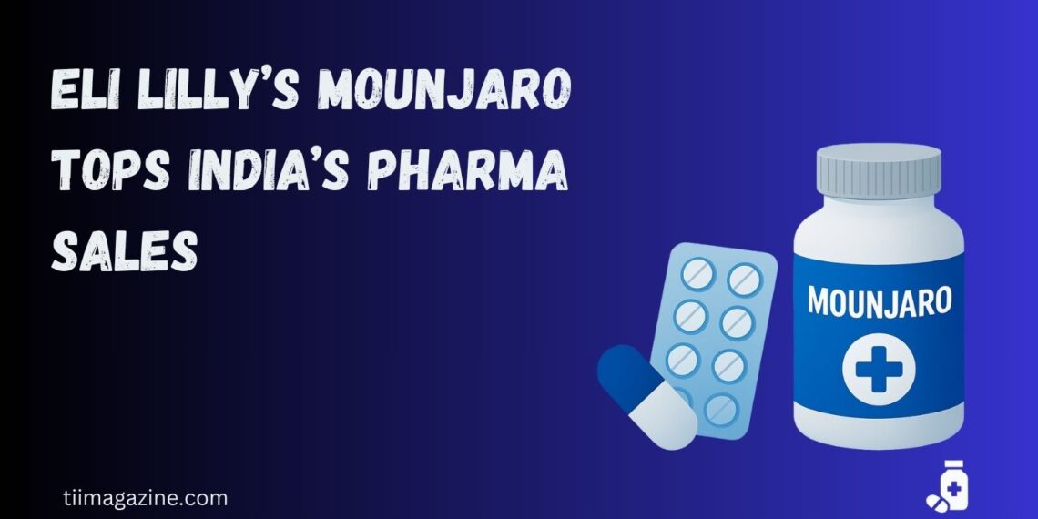 SBI PO MAINS RESULT 2025