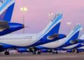 Over 170 IndiGo Flights Cancelled on Dec 4, 2025 – Bengaluru, Hyderabad, Delhi Worst Hit