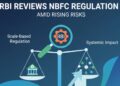 RBI Initiates Review of Scale-Based Regulation for NBFCs