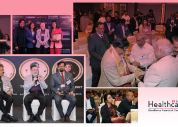 TII Magazine to Host Healthcare Excellence Awards and Conclave 2025 in Bangalore