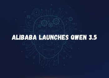 Alibaba Introduces Qwen 3.5, Marking Major Leap Toward Self-Acting AI Systems
