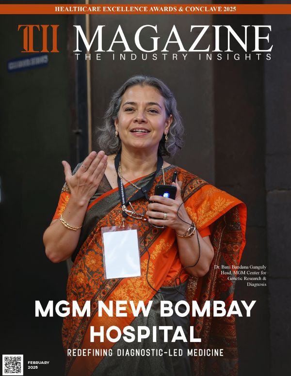 image of Top 10 Prominent Urologists