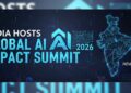 India Hosts Global AI Impact Summit 2026 in New Delhi