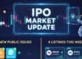 India IPO market February 2026