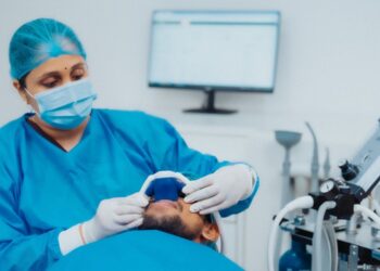 Kamala Dental Super Speciality Hospital