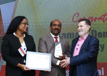 Kamala Dental Super Speciality Hospital