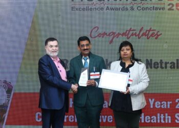 Rangalakshmii Netralaya