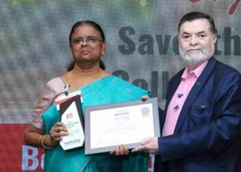 Saveetha Medical College & Hospital 2026