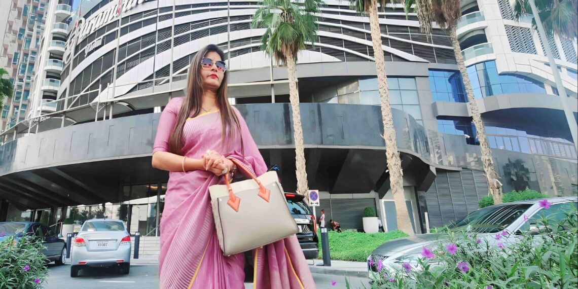 Dr. Srinivasan Paramasivam