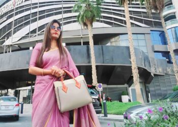 Dr. Srinivasan Paramasivam