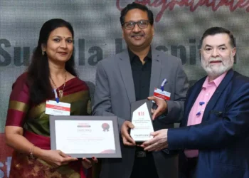 Sushila Hospital - Netralay & Dental Care Clinic