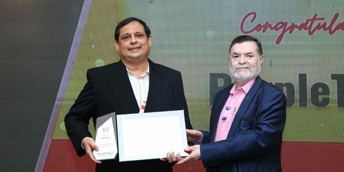 TWEAK & EAT WITH EATGPT (1)