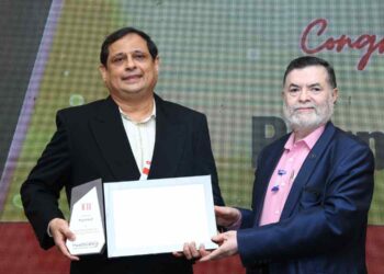 TWEAK & EAT WITH EATGPT (1)