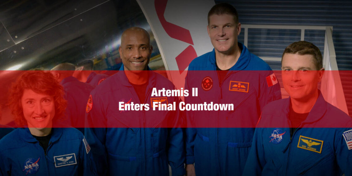 Artemis II Enters Final Countdown.jpg