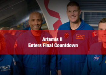Artemis II Enters Final Countdown.jpg
