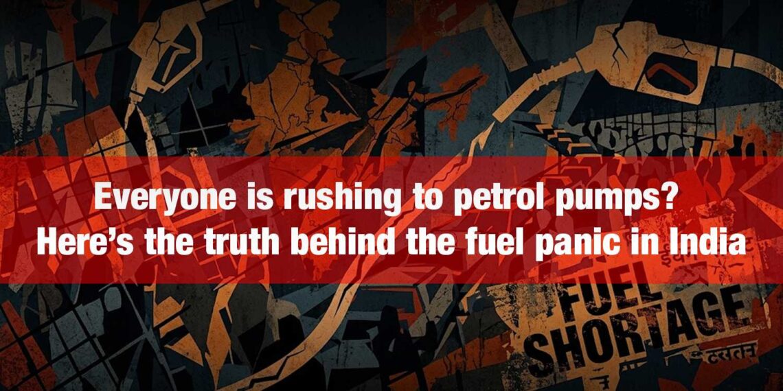 EveryoneisrushingtopetrolpumpsHeresthetruthbehindthefuelpanicinIndia.jpg-ezgif.com-optijpeg