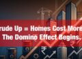 Rising Crude Oil Prices Threaten India’s Real Estate Sector, Push Construction Costs and Property Prices Higher