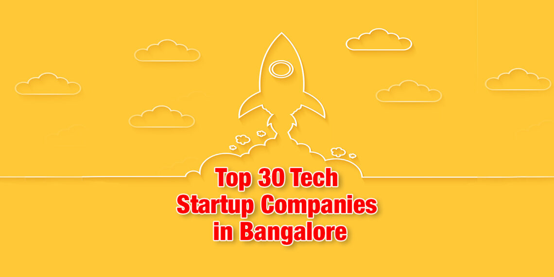 Top 30 Tech Startup Companies in Bangalore.jpg